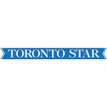 The Toronto Star Coupon Codes