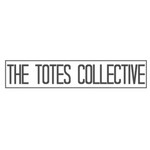 The Totes Collective Coupon Codes