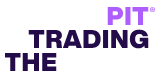 The Trading Pit Coupon Codes
