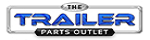 The Trailer Parts Outlet Coupon Codes