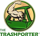 The Trashporter Coupon Codes