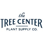 The Tree Center Coupon Codes