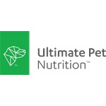 The Ultimate Pet Nutrition Coupon Codes