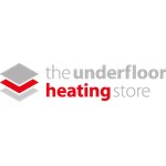 The Underfloor Heating Store Coupon Codes