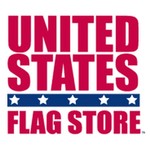 The United States Flags Store Coupon Codes