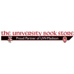 The University Book Store Coupon Codes