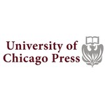 The University of Chicago Press Coupon Codes