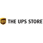 The UPS Store Coupon Codes