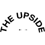 The Upside Coupon Codes