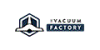 the Vacuum Factory Coupon Codes