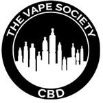 The Vape Society CBD Coupon Codes