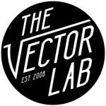 The Vector Lab Coupon Codes