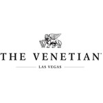 The Venetian Las Vegas Coupon Codes