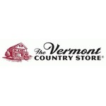The Vermont Country Store Coupon Codes