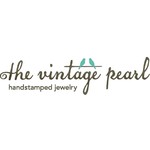 The Vintage Pearl Coupon Codes