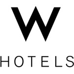 The W Hotels Store Coupon Codes