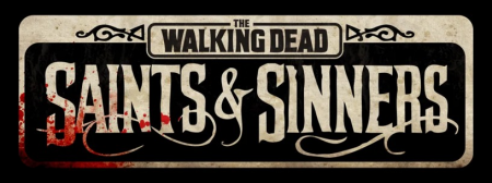 The Walking Dead Saints & Sinners Coupon Codes