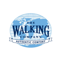 The Walking Company Coupon Codes
