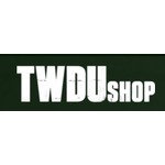 The Walking Dead Shop Coupon Codes