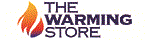 The Warming Store Coupon Codes