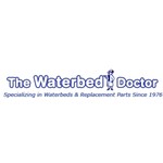 The Waterbed Doctor Coupon Codes