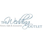 The Wedding Outlet Coupon Codes