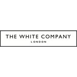 The White Company US Coupon Codes