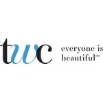 The Wig Company Coupon Codes