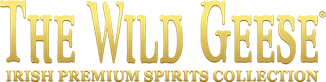 The Wild Geese Irish Premium Spirits Coupon Codes