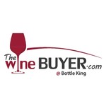 The Wine Buyer Coupon Codes