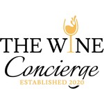 The Wine Concierge Coupon Codes