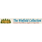 The Winfield Collection Coupon Codes