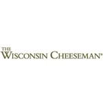 The Wisconsin Cheeseman Coupon Codes