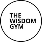 The Wisdom Gym Coupon Codes