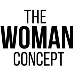 The Woman Concept Coupon Codes