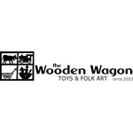 The Wooden Wagon Coupon Codes