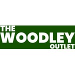 The Woodley Outlet Coupon Codes