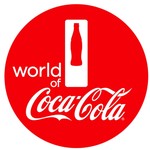 The World of Coca-Cola Coupon Codes