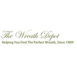 The Wreath Depot Coupon Codes