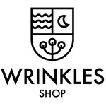 The Wrinkles Shop Coupon Codes