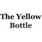 The Yellow Bottle Coupon Codes