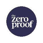 The Zero Proof Coupon Codes