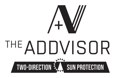 TheADDVISOR Coupon Codes