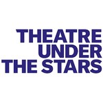 Theatre Under The Stars (TUTS) Coupon Codes