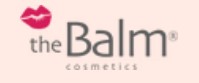 theBalm cosmetics Coupon Codes