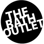 TheBathOutlet.com Coupon Codes