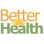 TheBetterHealthStore.com Coupon Codes