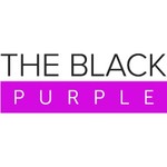 TheBlackPurple Coupon Codes