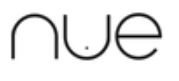 Thebrandnue Coupon Codes