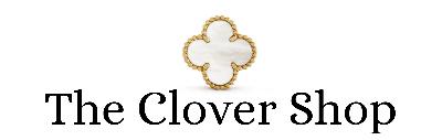 TheCloverShop Coupon Codes